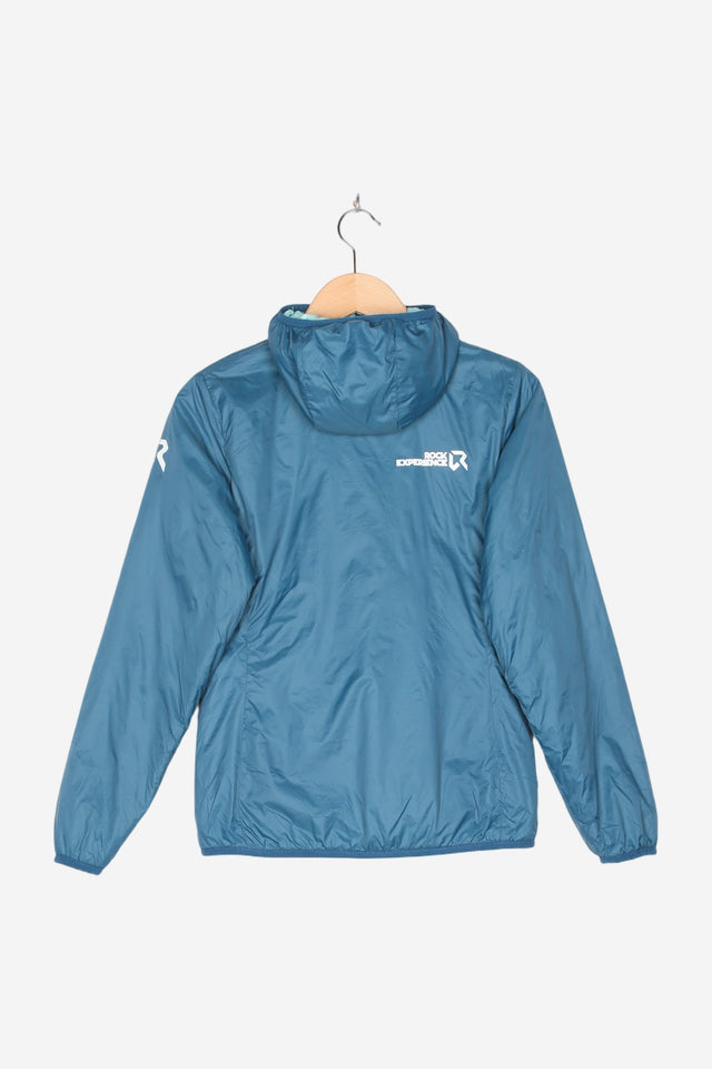 Isolationsjacke für Damen