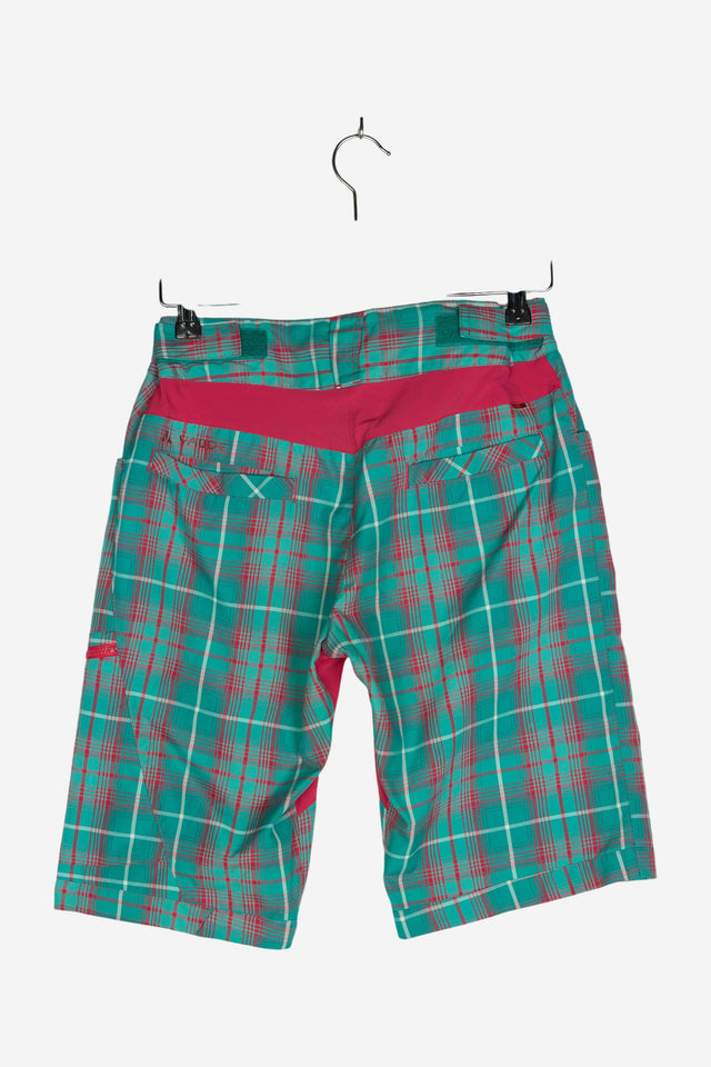 Kurze Hose für Damen