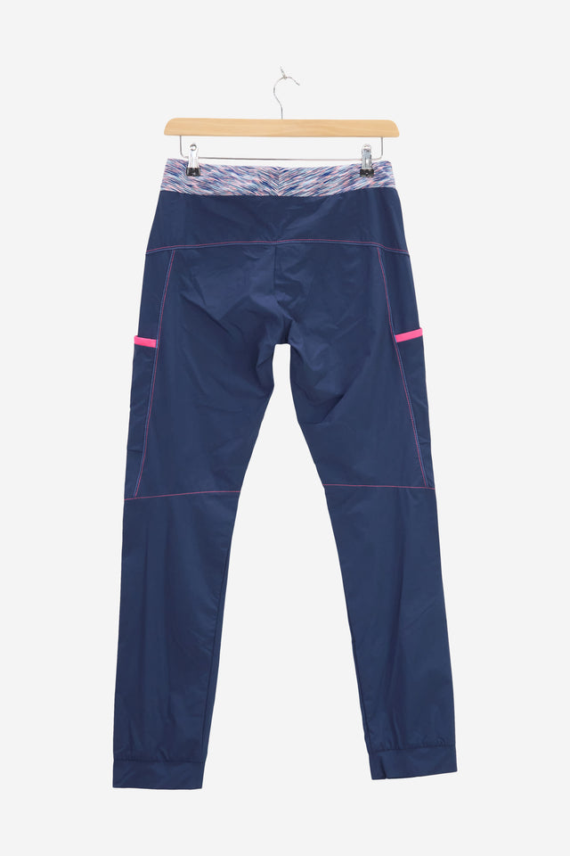 Wanderhose für Damen