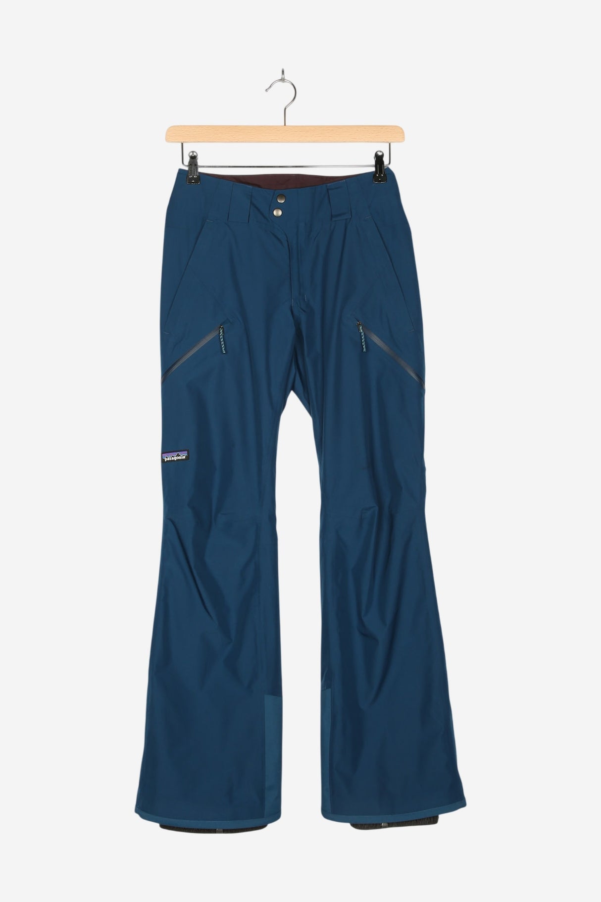 Skihose für Damen