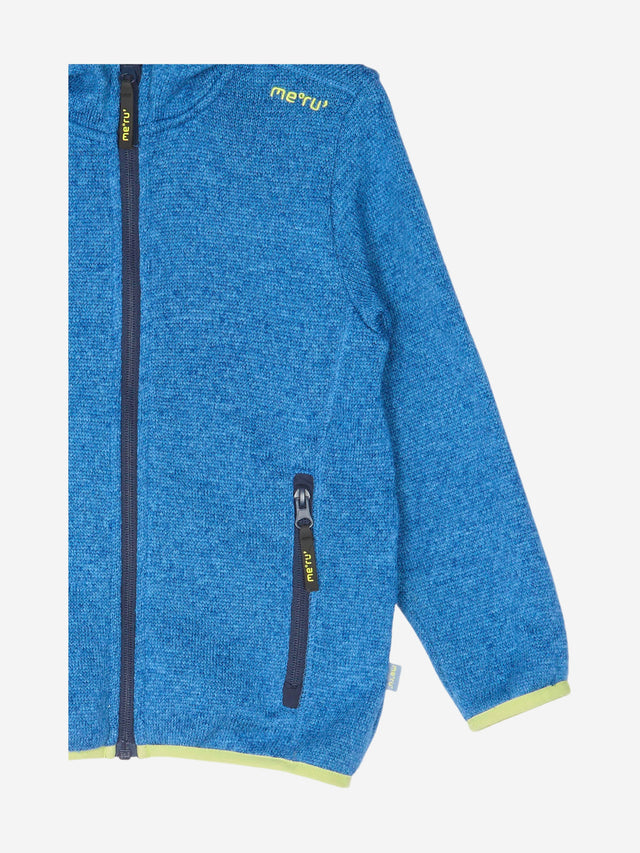 Fleecejacke für Kinder