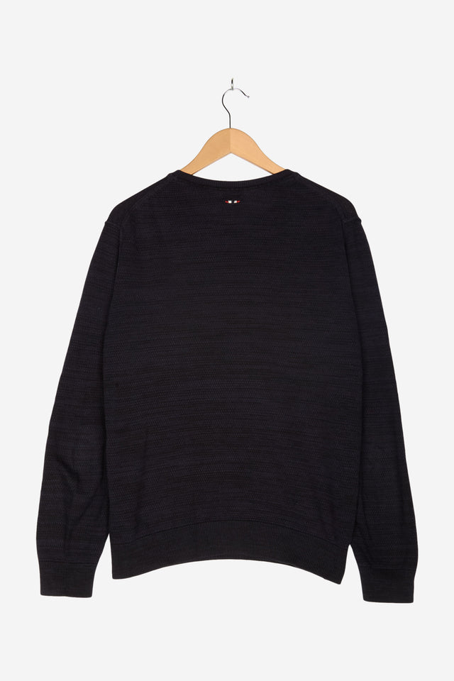 Pullover für Herren