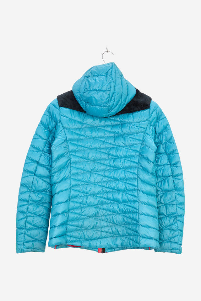 Isolationsjacke für Damen