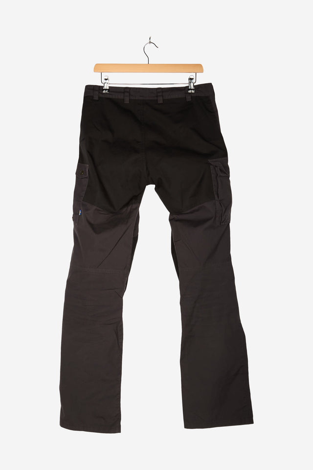 Wanderhose für Damen
