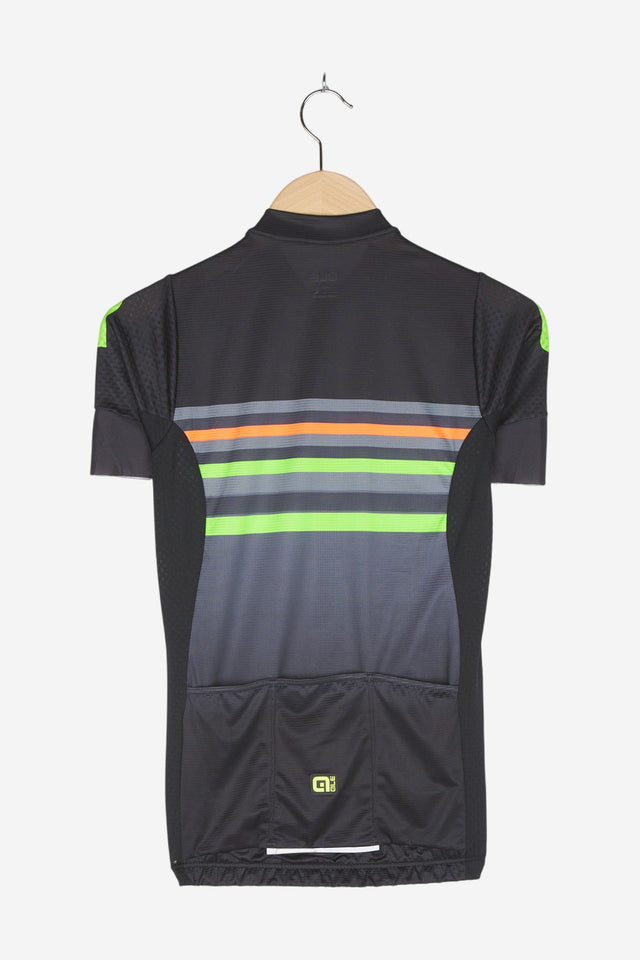 Fahrradtrikot für Damen