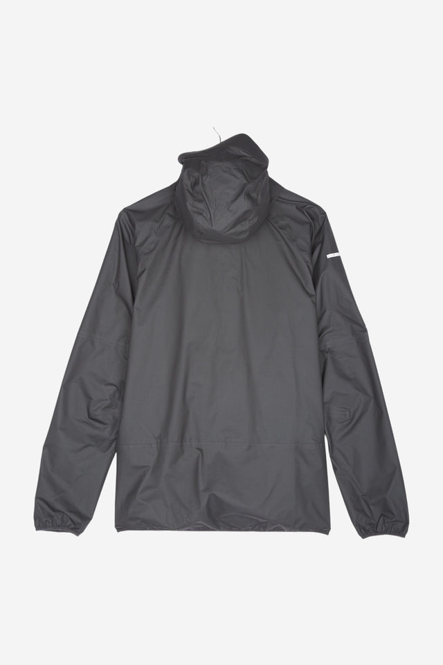 Regenjacke mit GORE-TEX für Herren