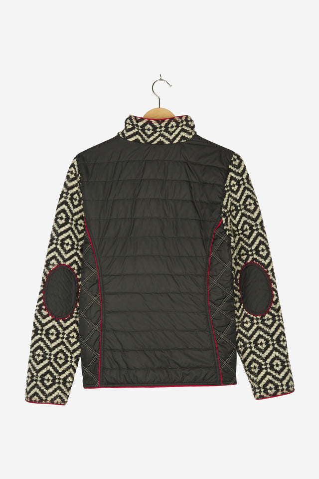 Isolationsjacke für Damen
