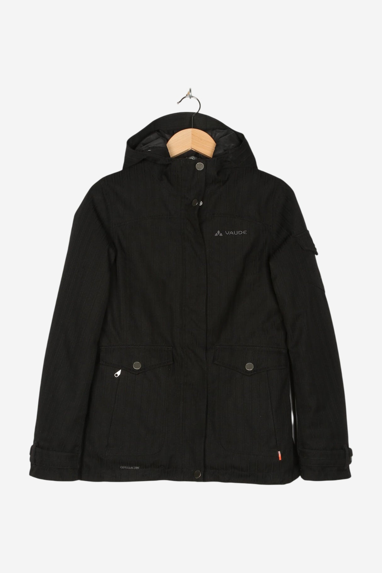Winterjacke für Damen
