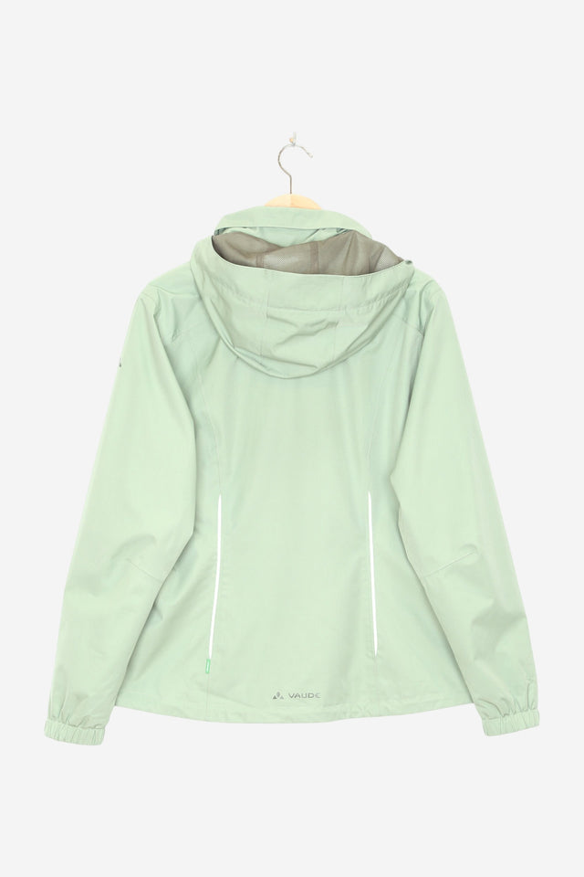 Fahrradjacke für Damen