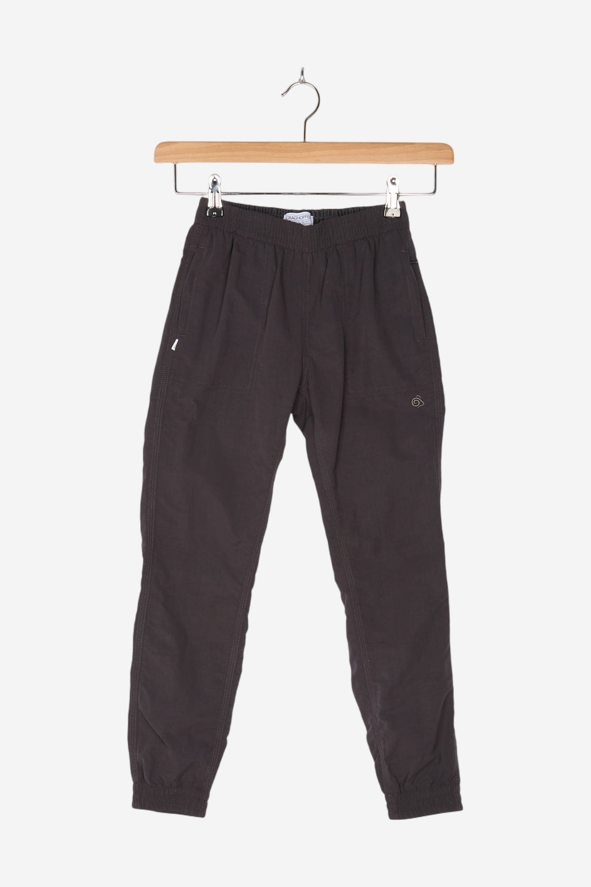 Wanderhose für Kinder
