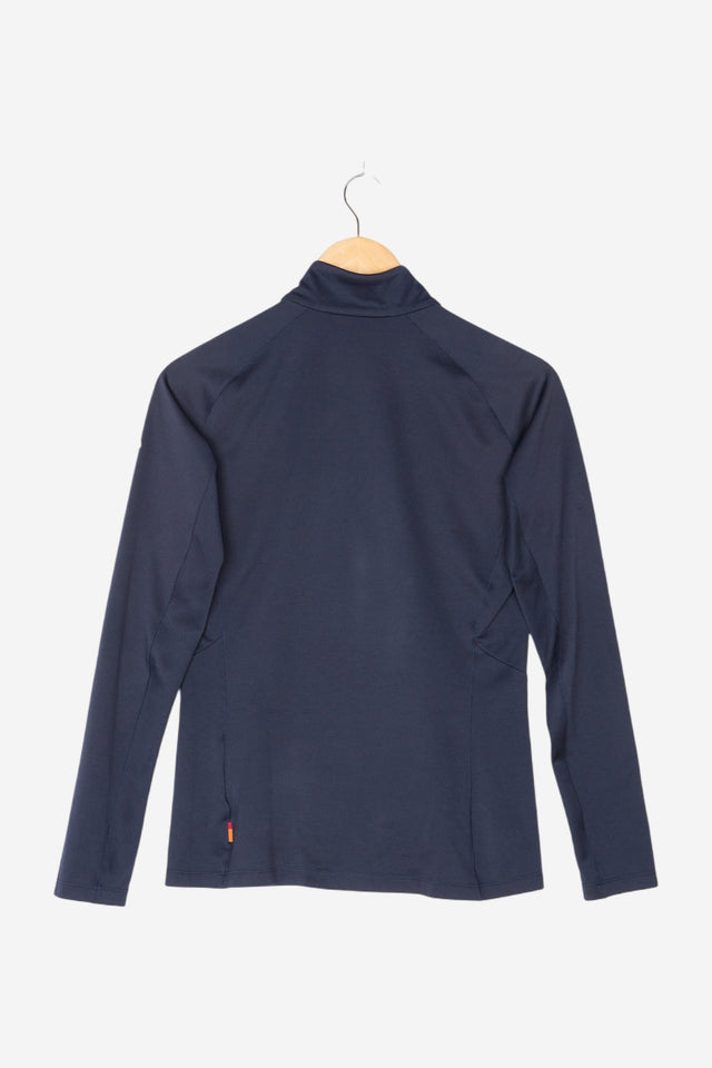 Longsleeve für Damen