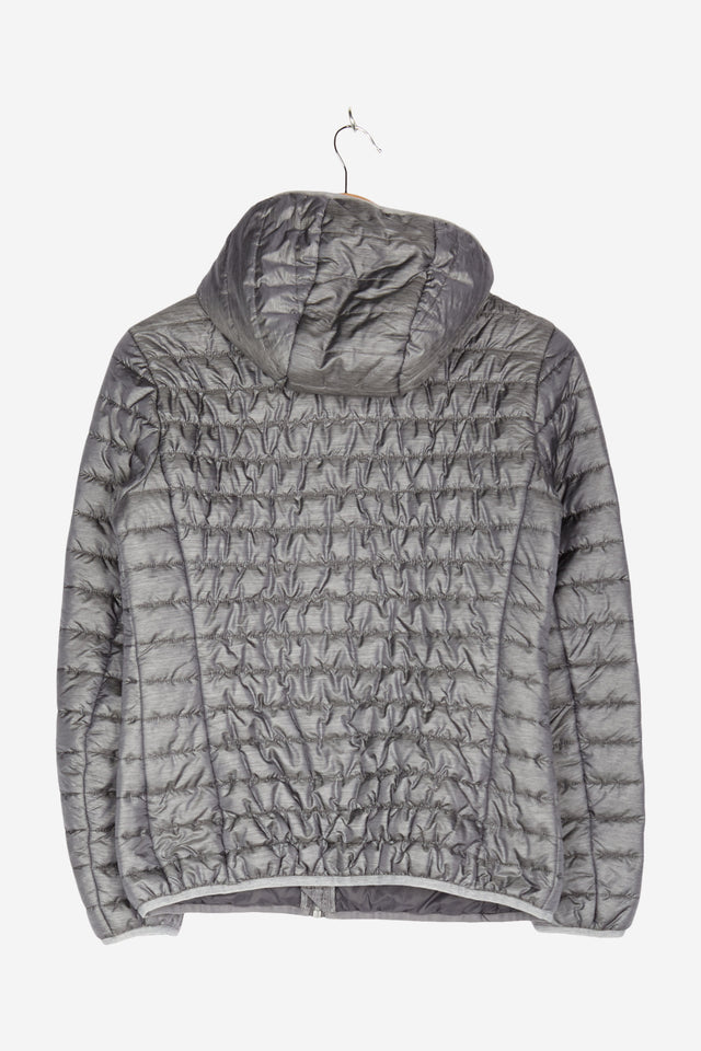 Isolationsjacke für Damen