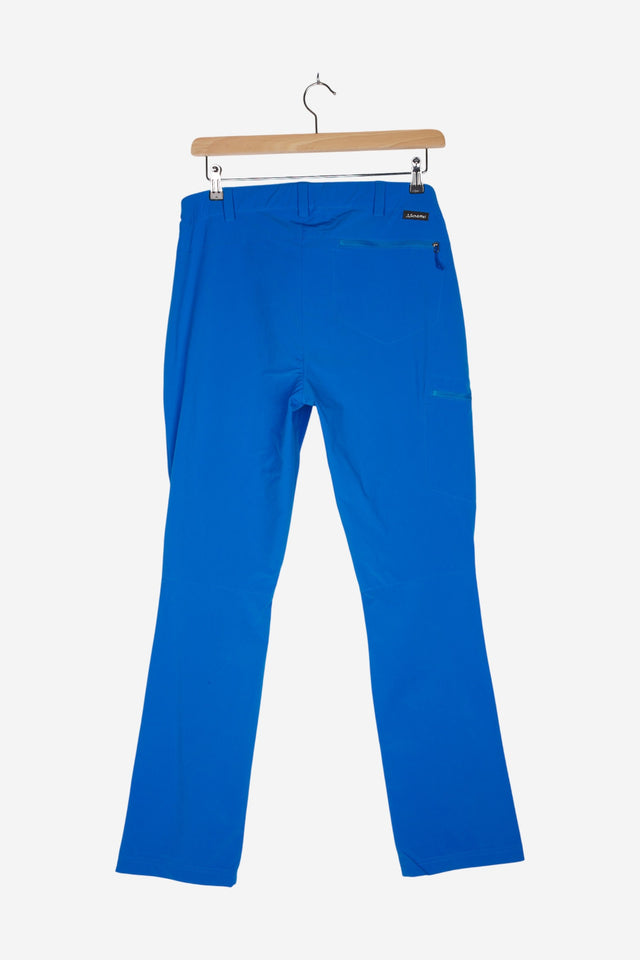 Wanderhose für Herren