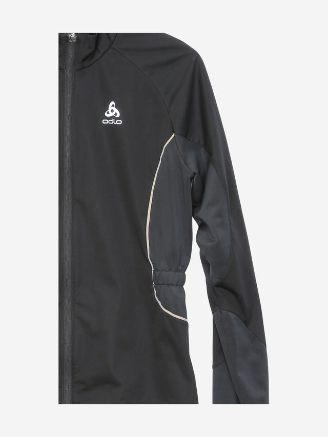 Freizeitjacke für Damen