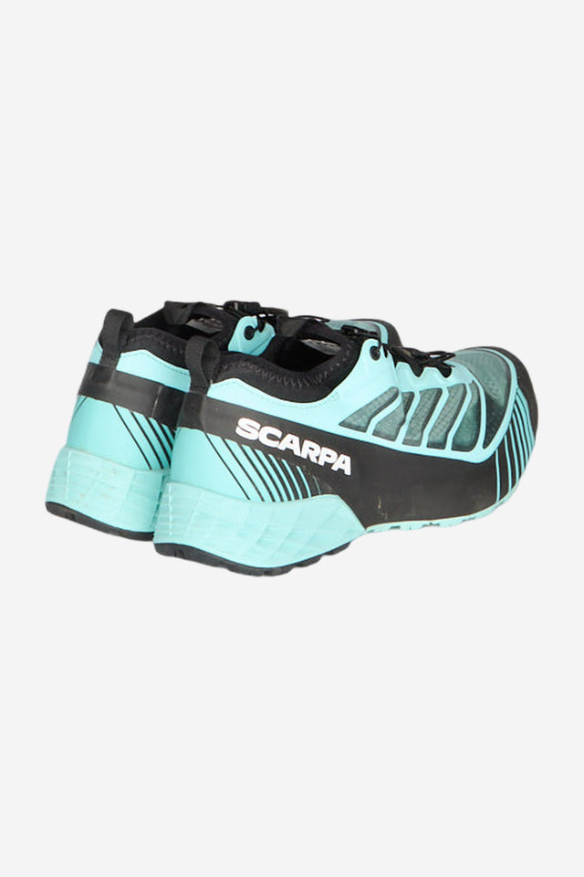 Laufschuhe & Trailrunningschuhe für Damen