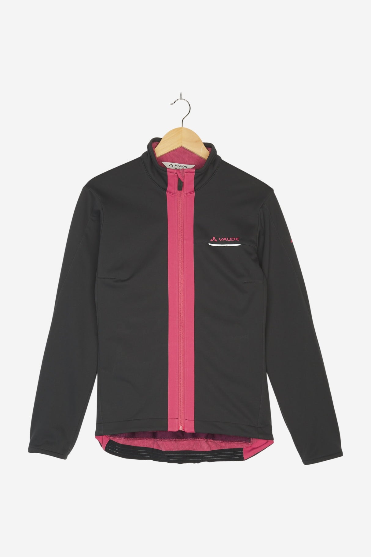 Fahrradjacke für Damen