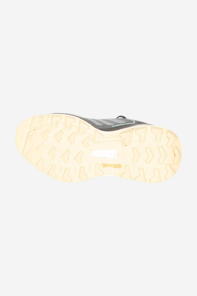 Wanderschuhe für Damen
