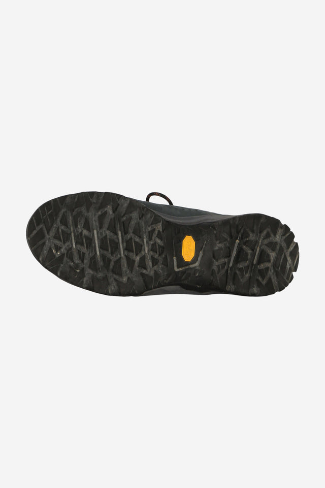 Wanderschuhe für Damen