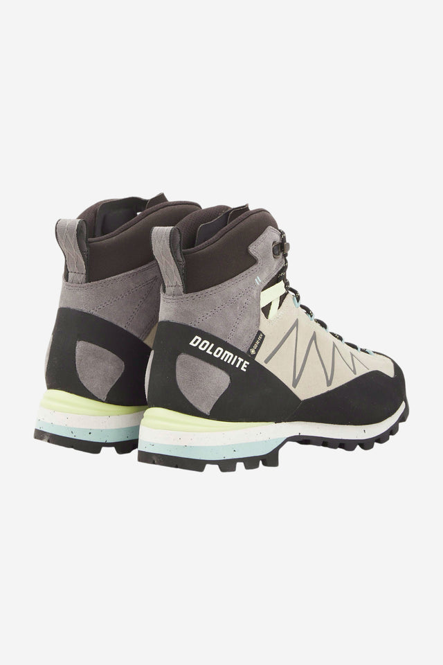 Wanderschuhe für Herren und Damen