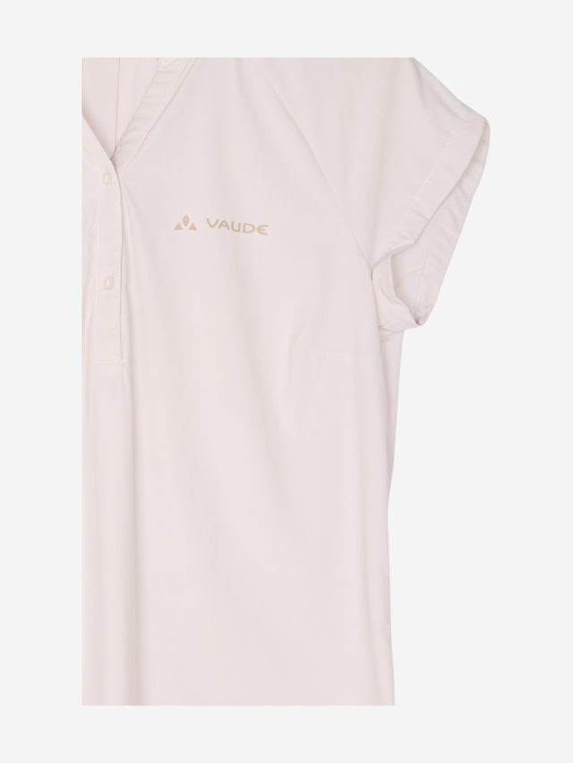 Bluse für Damen
