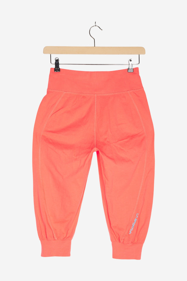 Kurze Hose für Damen