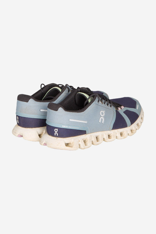 Freizeitschuhe für Damen
