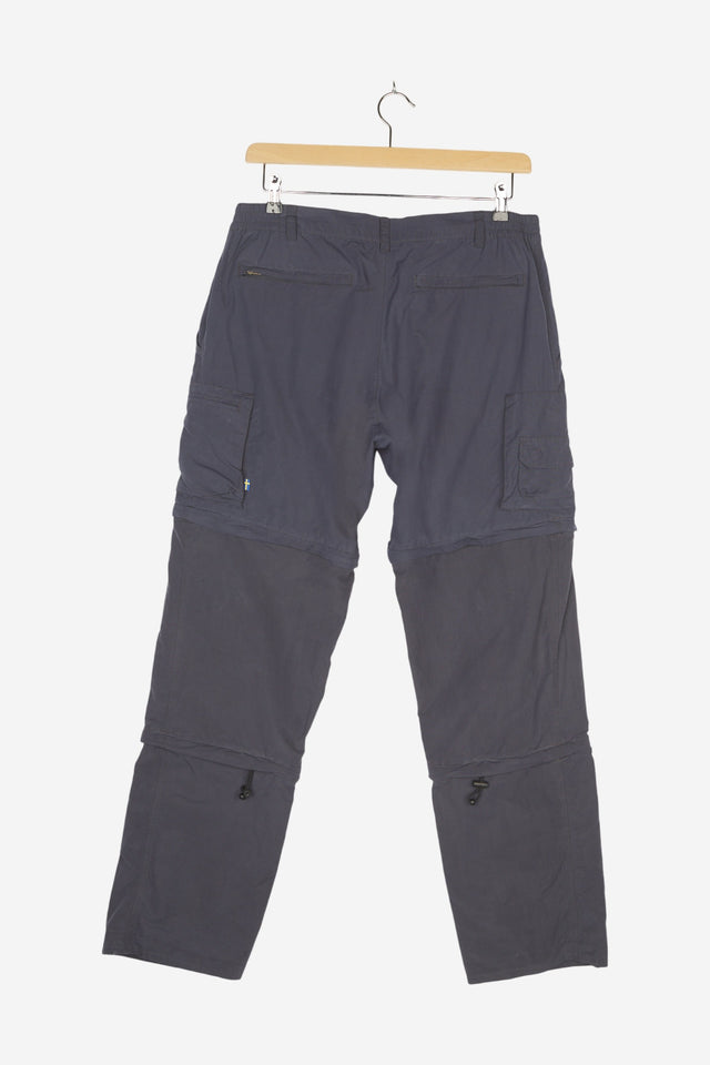 Zip Off Hose für Damen