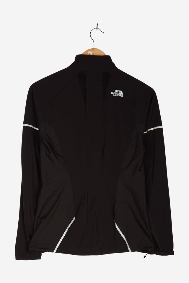 Windbreaker für Damen