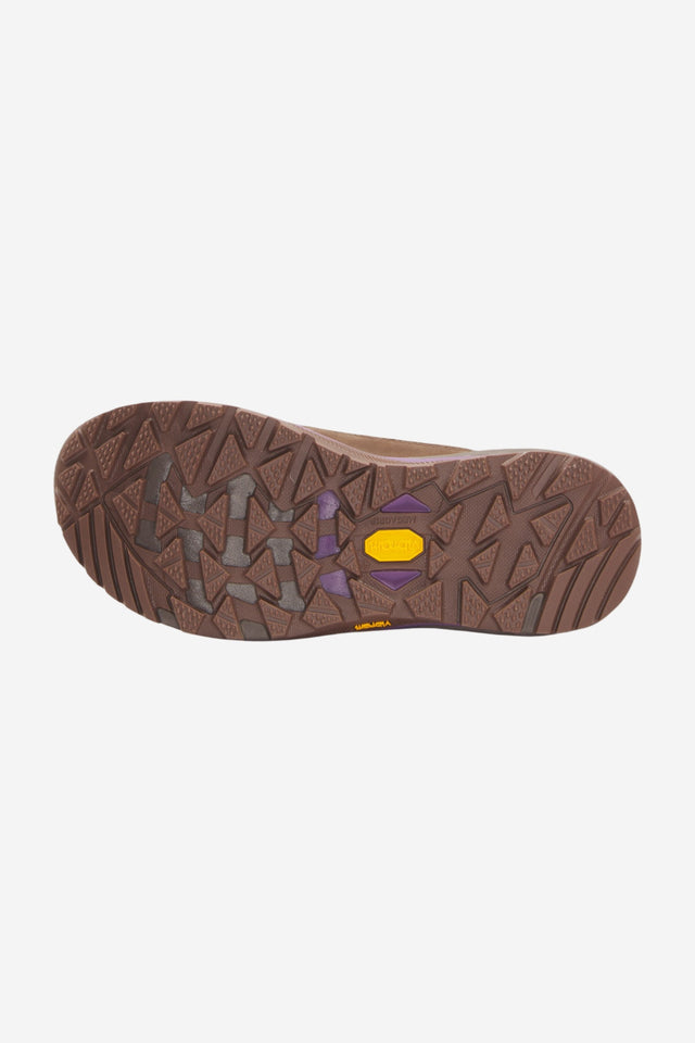 Wanderschuhe für Damen