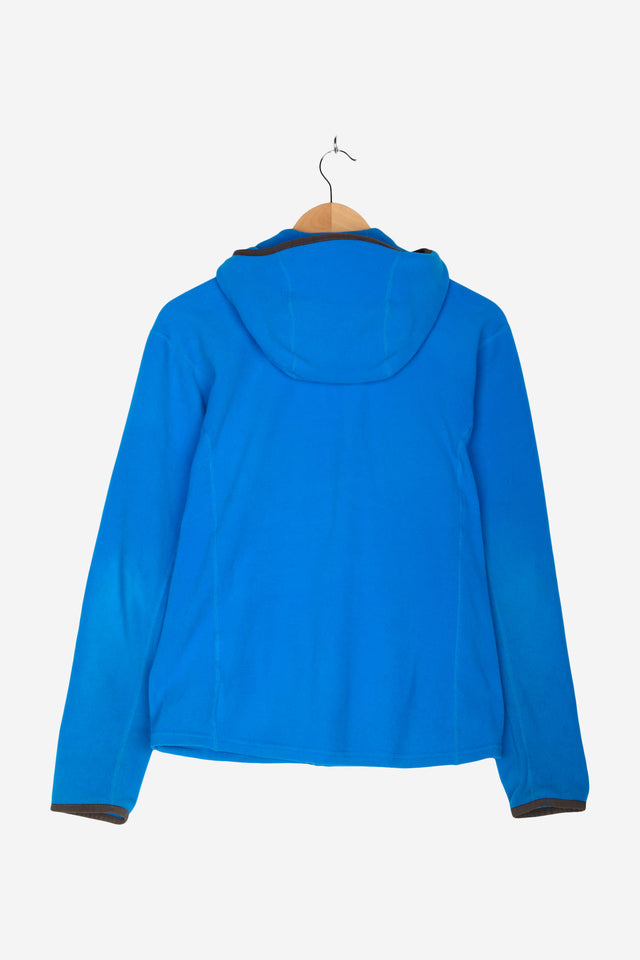 Fleecejacke für Damen