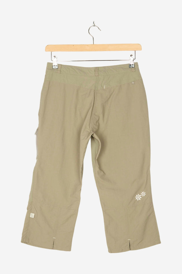 Kurze Hose für Damen