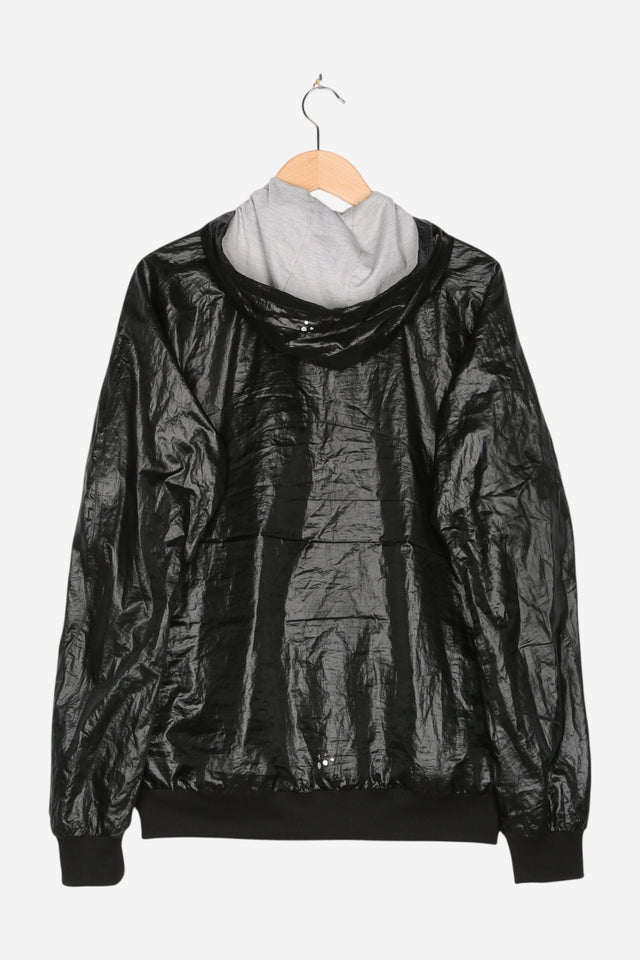 Windbreaker für Herren