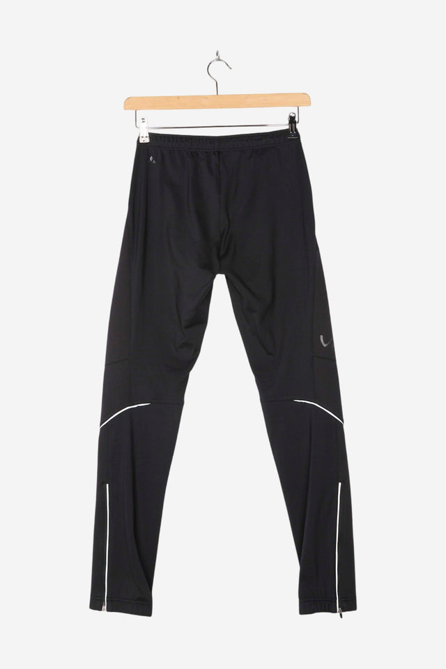 Skihose für Damen