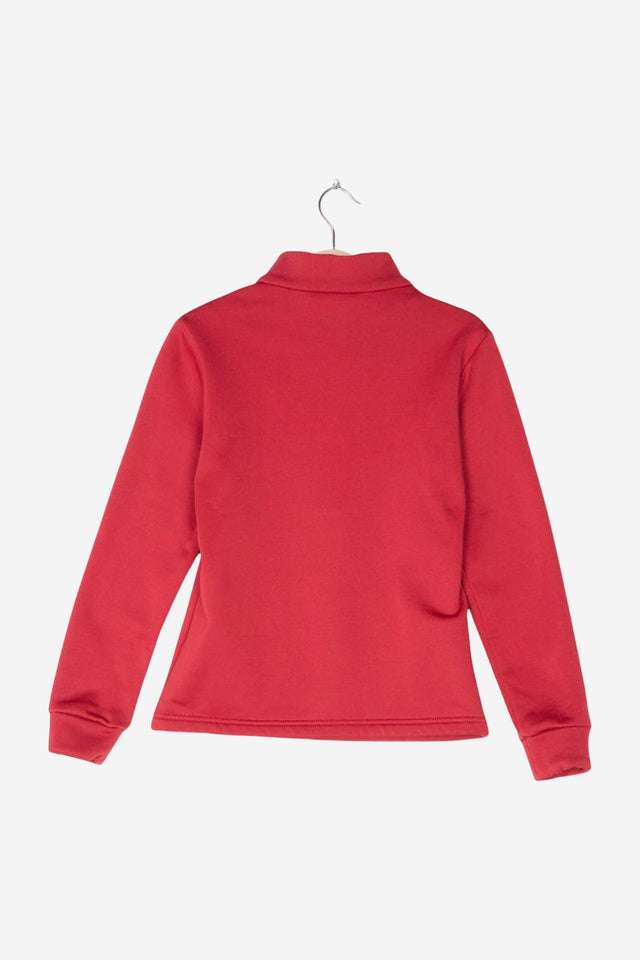 Longsleeve für Kinder