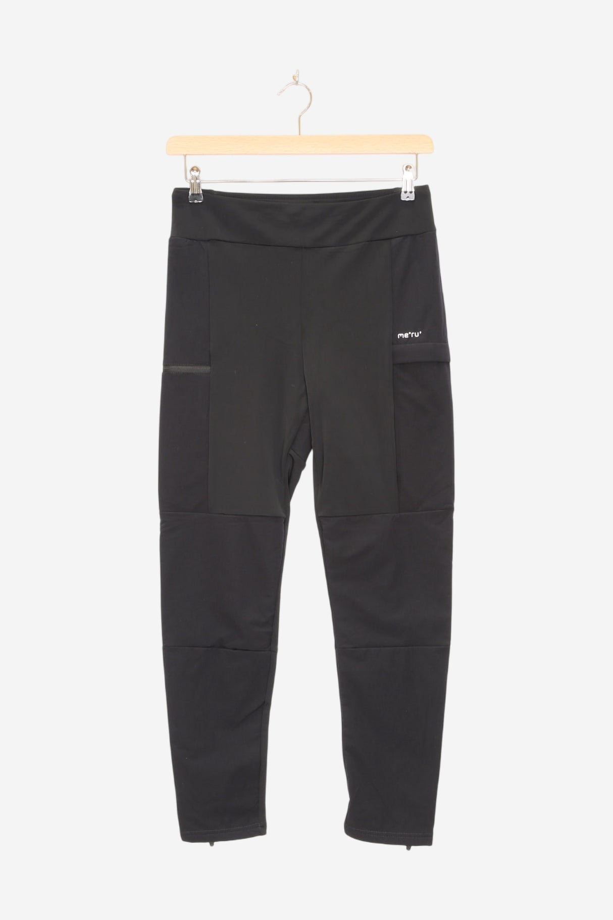 Softshellhose für Damen