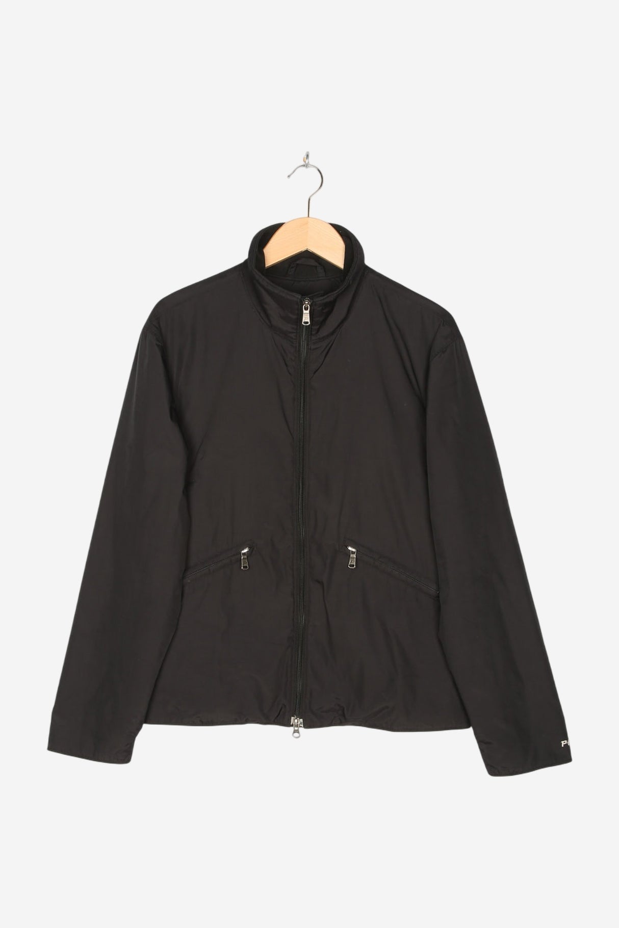 Freizeitjacke für Herren