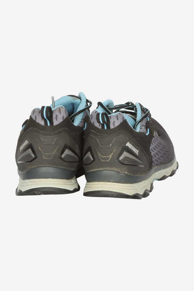 Wanderschuhe für Damen