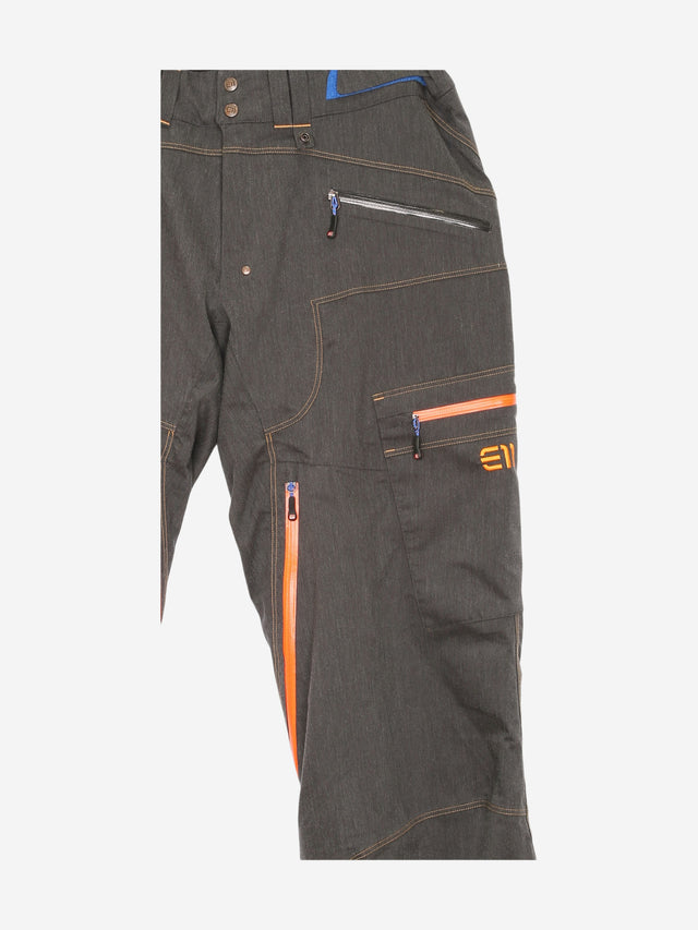 Skihose für Herren