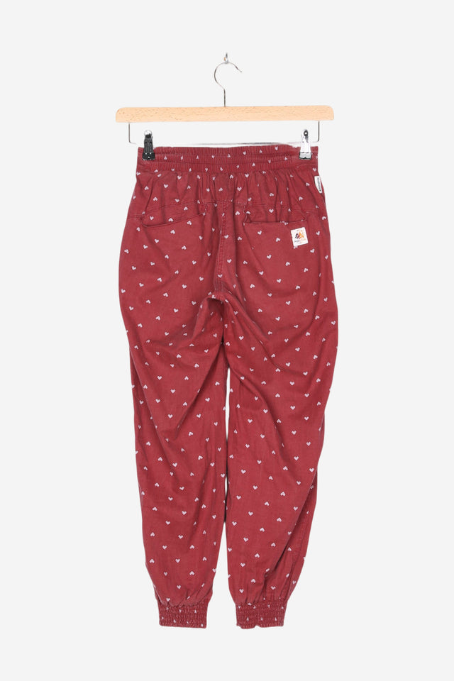 Freizeithose für Damen