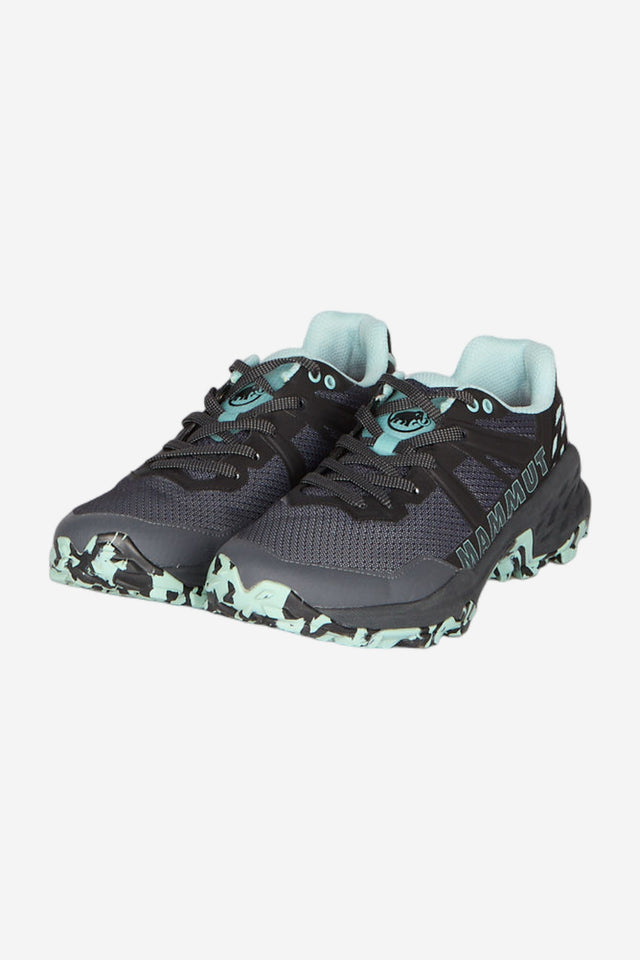 Wanderschuhe für Damen