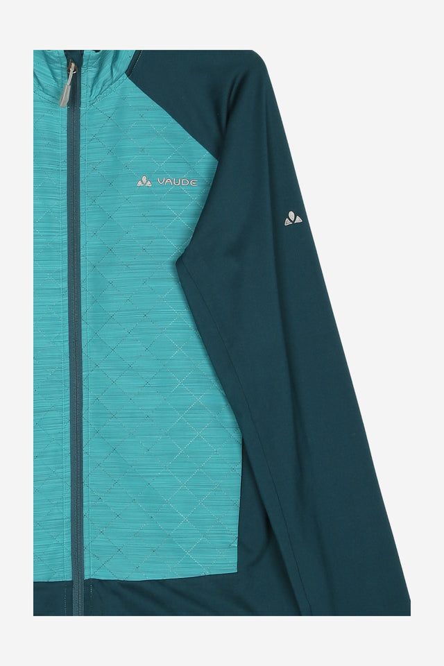 Softshelljacke für Herren