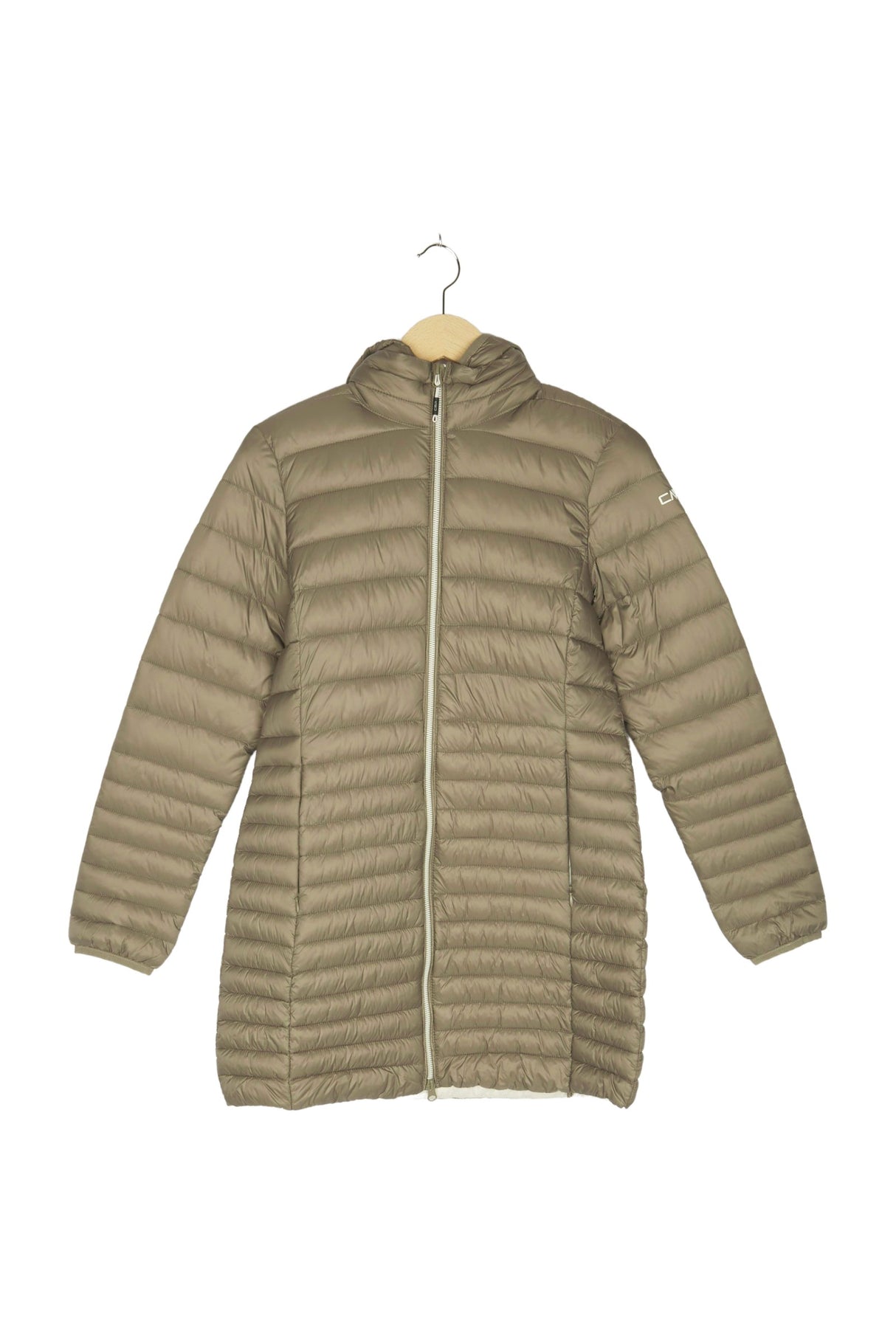 CMP Kunstfaserjacke für Damen