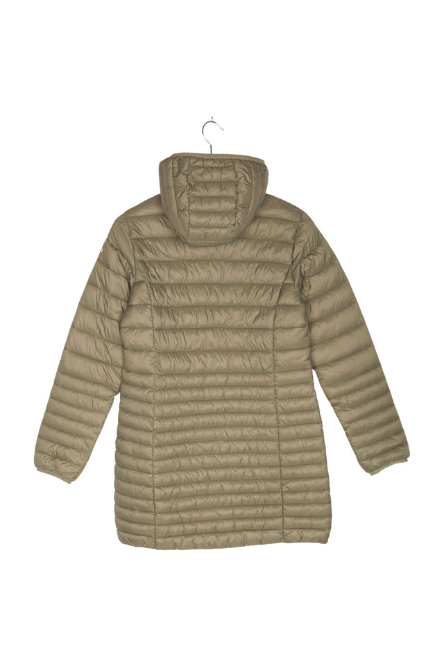 CMP Kunstfaserjacke für Damen