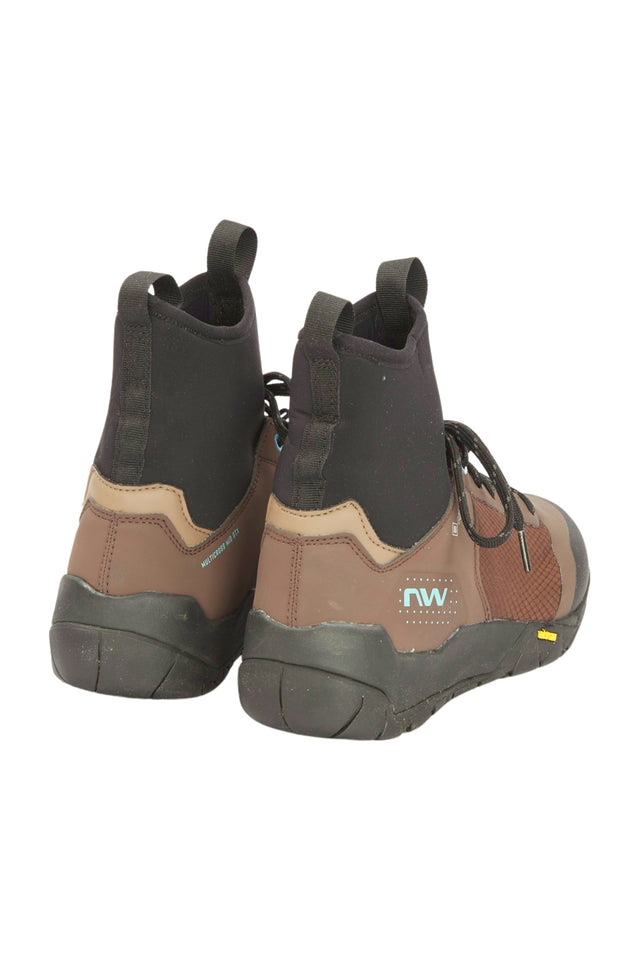 Northwave Fahrradschuhe für Herren