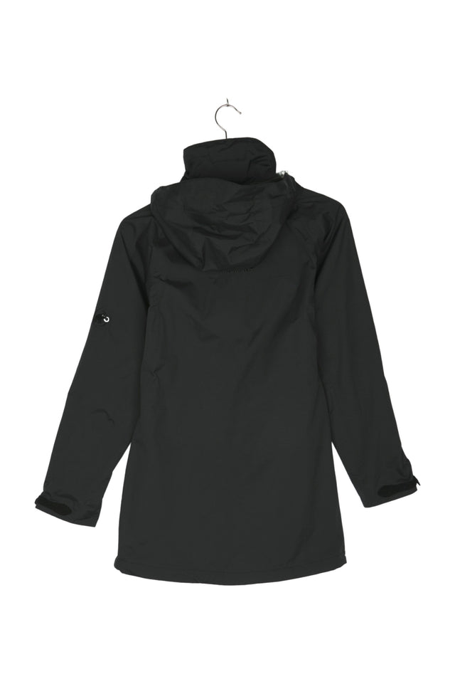 Patagonia Hardshelljacke, Regenjacke für Damen