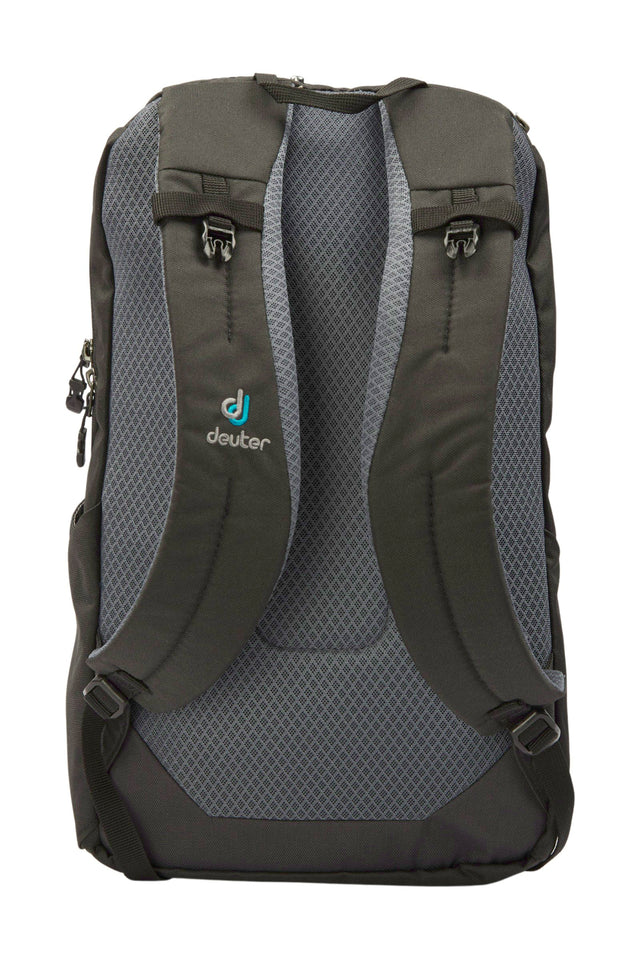 Deuter Daypack