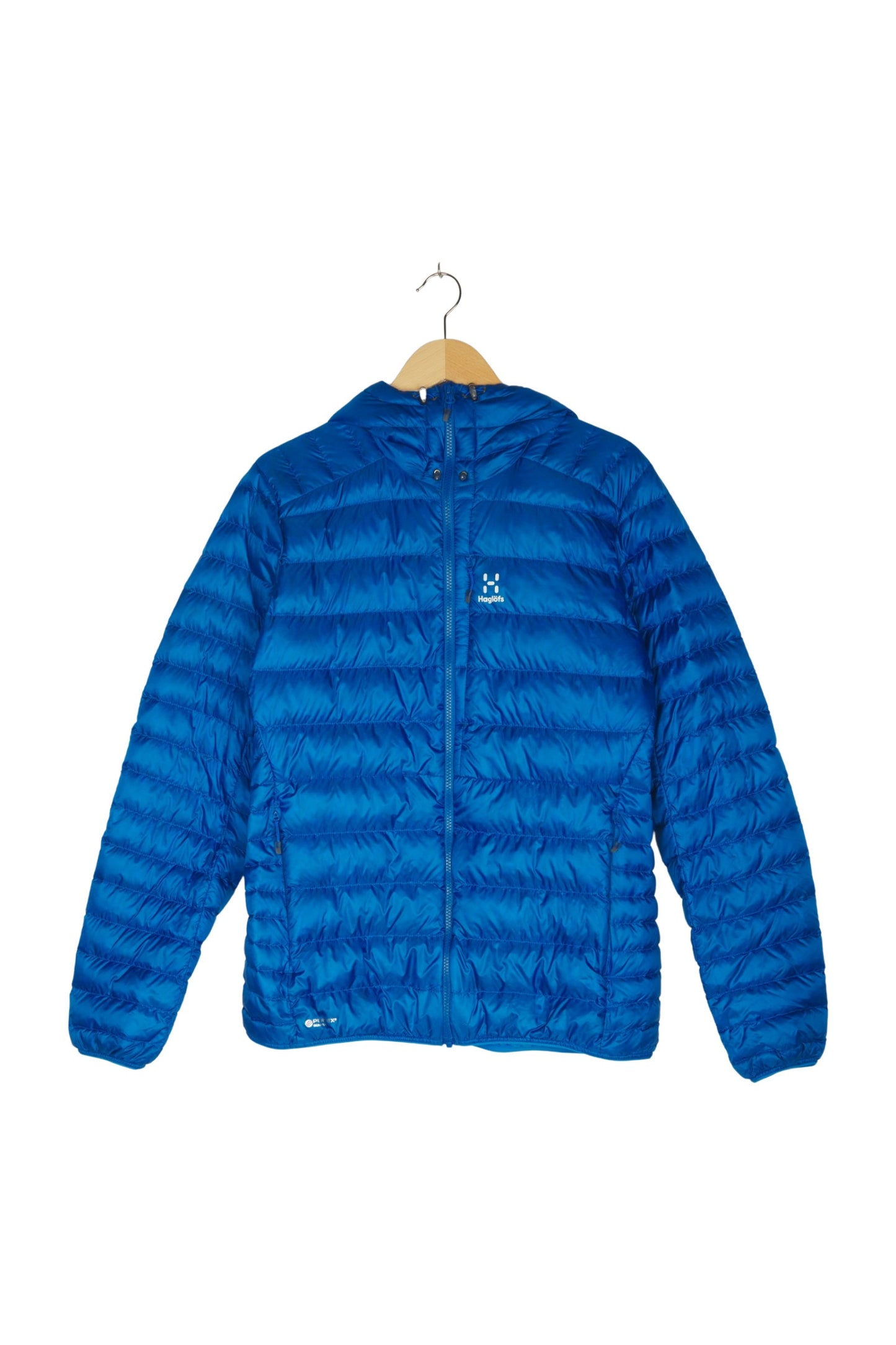 Blau|