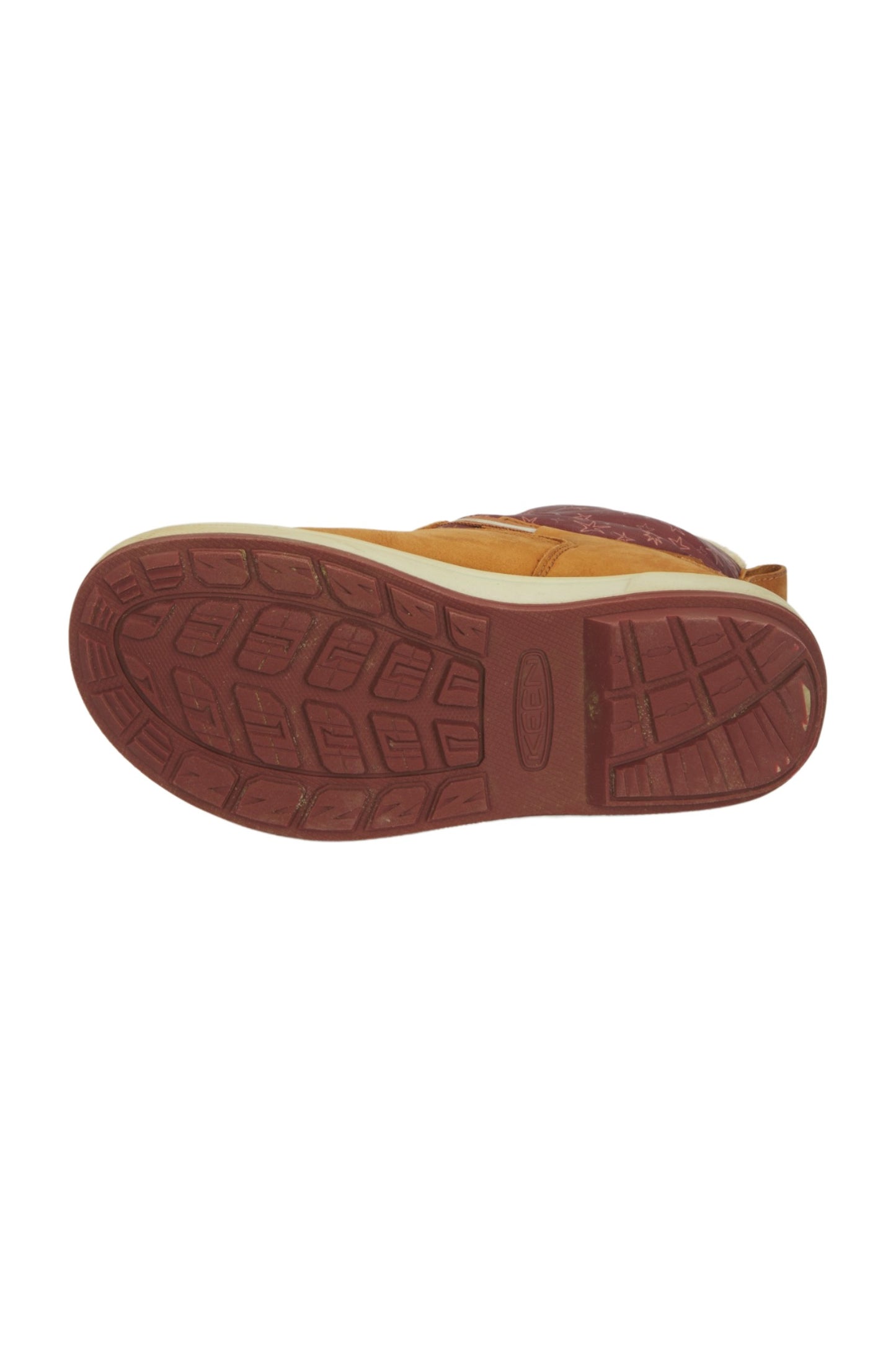 Keen Winterschuhe für Kinder