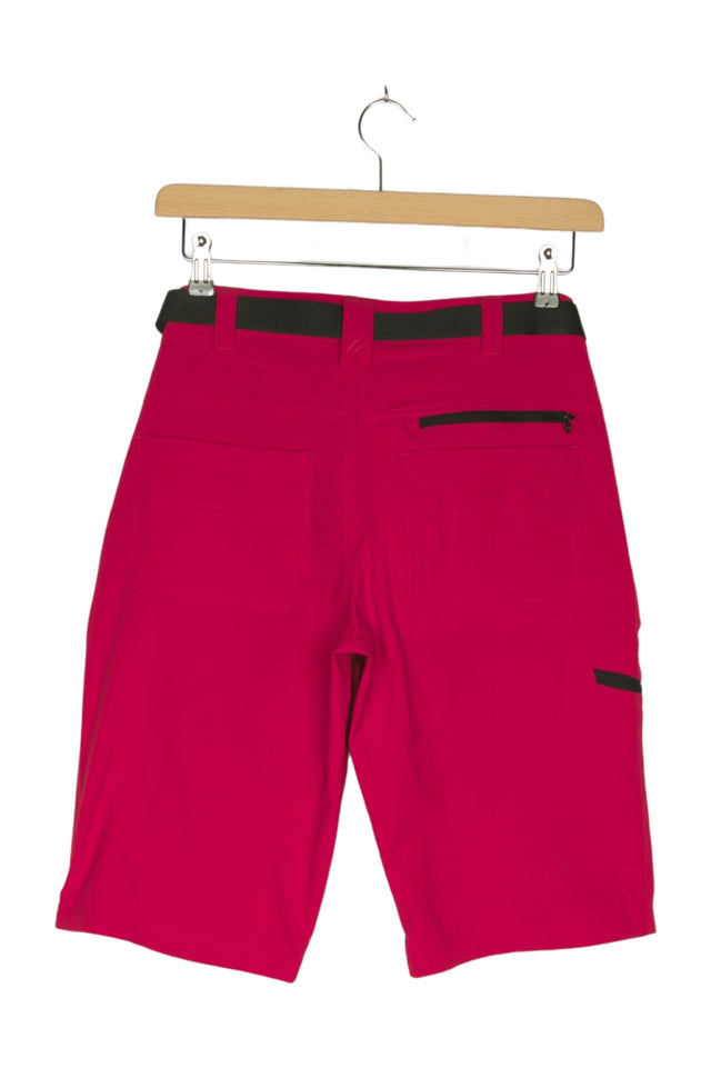 Maier Sports Kurze Hose für Herren