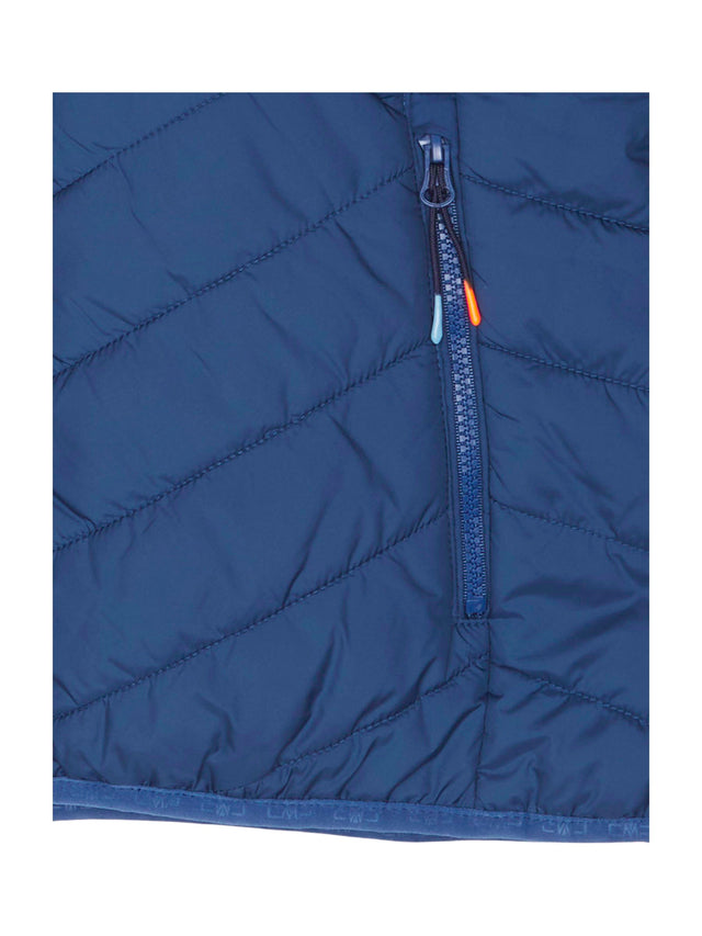 CMP Kunstfaserjacke für Damen